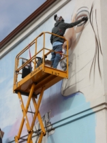 Grafitero-profesional-altura