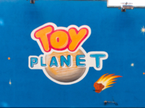 Mural-altura-tiendas-toy-planet