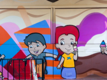 Murales-infantiles-escuelas