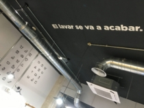 Textos-pintados-paredes