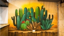 Murales-mexicanos-pintados