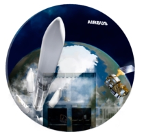 Ilustración-mural-gespacial-Airbus