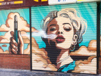 Graffitis-persianas-graffiteros