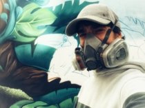 pintor-graffiti-murales