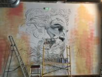 mural-grafiti-proceso