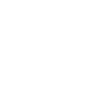 Kuascolors-logo-blanco