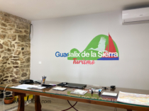 Logotipos-pintados-a-mano-en-paredes