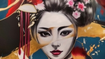 detalle-mural-geisha.