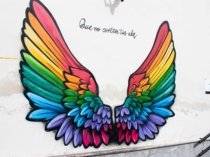 Mural-Exterior_alas-scaled