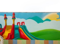 Mural-Exterior_escuelas-Madrid-2