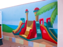 Mural-Exterior_COLEGIOS-Madrid-