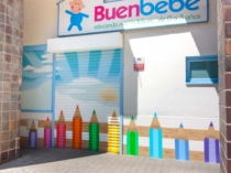 Mural-Exterior_escuelas-GUARDERIA