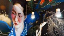 mural-geisha-japones