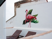 mural-pintando-a-mano-de-flamenco