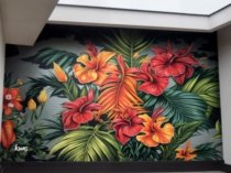 murales-flores-paredes