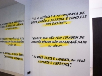 murales-frases-pintados-en-paredes