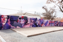 murales-feministas-de-graffiti