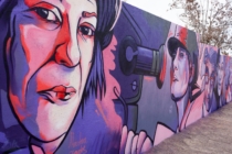 murales-feministas-de-graffiti-almudena-grandes