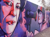 murales-feministas-de-graffiti-almudena-grandes