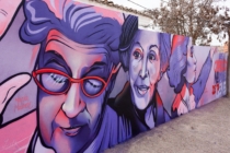 murales-feministas-de-graffiti-maria-moliner-pilar-miro