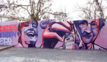 8m-mural-de-mujeres