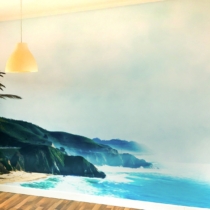 mural-de-paisaje-pintado-en-casa