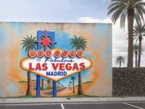 Mural-graffiti-cartel-las-vegas-