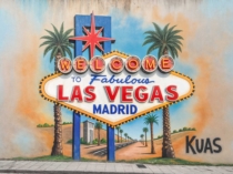 Mural-graffiti-vegas-