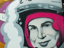 mural-homenaje-mujer-influyentes