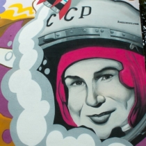 mural-homenaje-mujer-influyentes