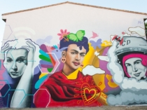 Murales-de-graffiti-gigantes