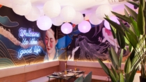 Mural-japonés-para-interior-de-restaurante