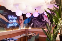 Mural-japonés-para-interior-de-restaurante