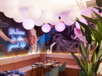 Mural-japonés-para-interior-de-restaurante