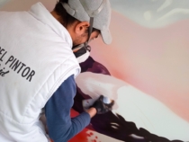 Murales-pintados-pintor