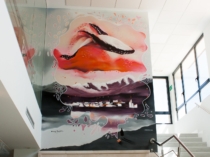murales-abstractos-de-graffiti