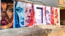 Murales-graffiti-feministas-en-fachadas