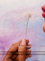 Murales-graffiti