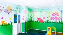 Murales-infantiles-pintados-en-escuelas