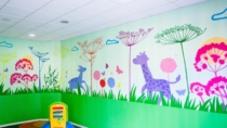 Murales-infantiles-pintados-en-escuelas