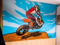 Murales-pintados-a-medida-motos