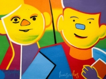 Murales-pintados-color
