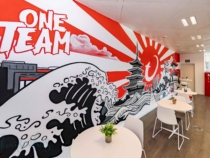 Murales-pintados-japones