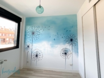 Murales-pintados-decorativos