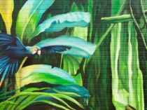 Murales-pintados-en-exterior-pajaros