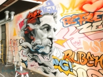 Murales-pintados-en-interior-sreetart