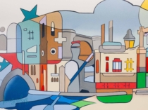 Murales-pintados-en-los-interiores