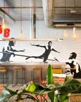 Murales-pintados-en-interior-kuascolors