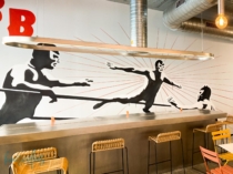 Murales-pintados-interior-kuascolors