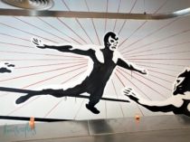 Murales-pintados-en-interiores-kuascolors